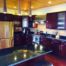 Clean Extreme - Fire & Water Damage Restoration
