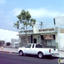 Phills Locksmith - Locks & Locksmiths