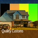 Quality Customs Painting Milwaukee - Painting Contractors