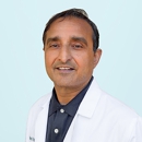 Rajnikant Chhanalal Patel, MD - Physicians & Surgeons, Internal Medicine
