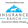 Insurance Ranch PLLC gallery