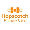 Hopscotch Primary Care Spindale gallery