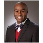 Shannon Fortune - State Farm Insurance Agent