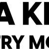 Patricia Kessler at CrossCountry Mortgage gallery