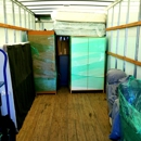 Affordable Movers - Movers