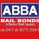 Jane Un Bail Bonds - Investments