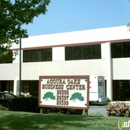 Solomon Insurance Group - Insurance