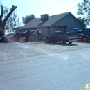 airport mobil towing - Towing