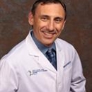 Simon Madorsky MD A Med. Corp. - Physicians & Surgeons