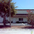 Edgley Cremation Services - Crematories