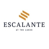 Escalante at the Lakes gallery