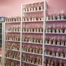 Woof Gang Bakery & Grooming Wellington - Pet Food