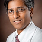 Dr. Neeraj Jain, MD