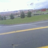 Centre County Correctional Facility gallery