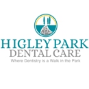 Higley Park Dental Care
