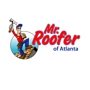 Mr. Roofer of Atlanta