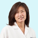 Sophia Lee, MD - Physicians & Surgeons, Internal Medicine