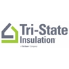 Tri-State Insulation gallery