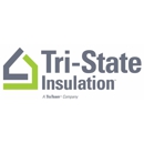 Tri-State Insulation - Insulation Contractors