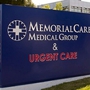 MemorialCare Medical Group - Fountain Valley (Warner)