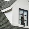 Integrity Roofing & Exteriors gallery