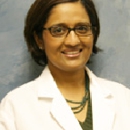 Dr. Neeraja Thammadi Ravikant, MD - Physicians & Surgeons