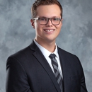 Schrader, Nelson - Investment Advisory Service