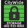 Citywide Storage gallery