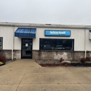 Jackson Hewitt Tax Service - Taxes-Consultants & Representatives