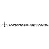 LaPiana Chiropractic gallery