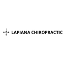 LaPiana Chiropractic - Chiropractors & Chiropractic Services