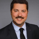 Matthew D. Schroeder, MD - Physicians & Surgeons, Family Medicine & General Practice