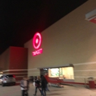 Target