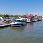 Liberty Landing Marina
