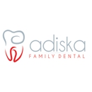 Adiska Family Dental - Dentists