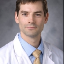 Dr. Matthew M Hartwig, MD - Physicians & Surgeons, Cardiology