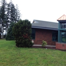 Clear Lake Elementary School - Elementary Schools