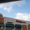 Walgreens gallery