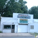 Hilburn Printing Co - Lithographers