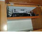 Gallery Image Number 1