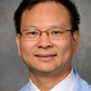 Ding David MD - Physicians & Surgeons