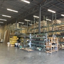 Overhead Door