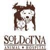 Soldotna Animal Hospital gallery