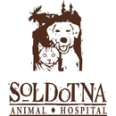Soldotna Animal Hospital - Pet Services
