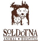 Soldotna Animal Hospital