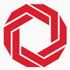 InDepth360 Investigations