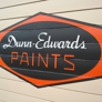 Dunn-Edwards Paints - Scottsdale, AZ