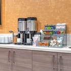 Home2 Suites by Hilton Huntsville