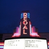 Regal Cinemas Montrose Movies 12 gallery