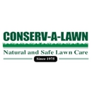 Conserv-A-Lawn - Lawn Maintenance